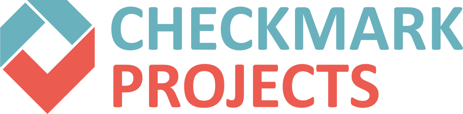 Checkmark Projects