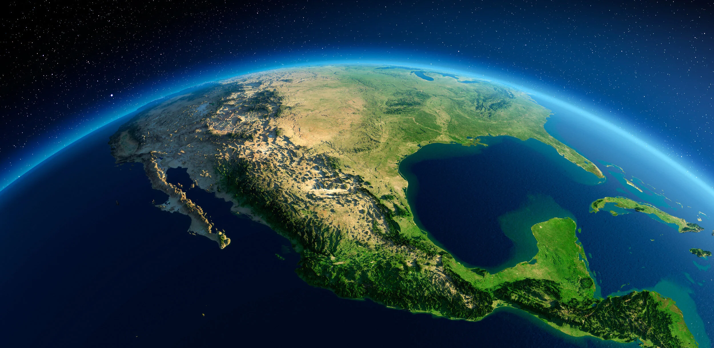 foto-mexico.jpg