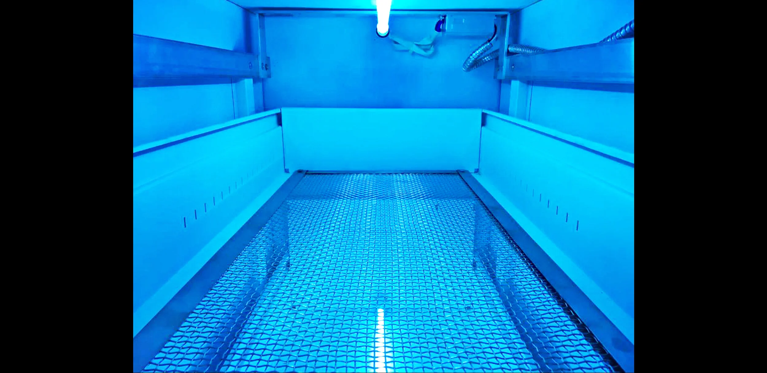 biobox-in.jpg