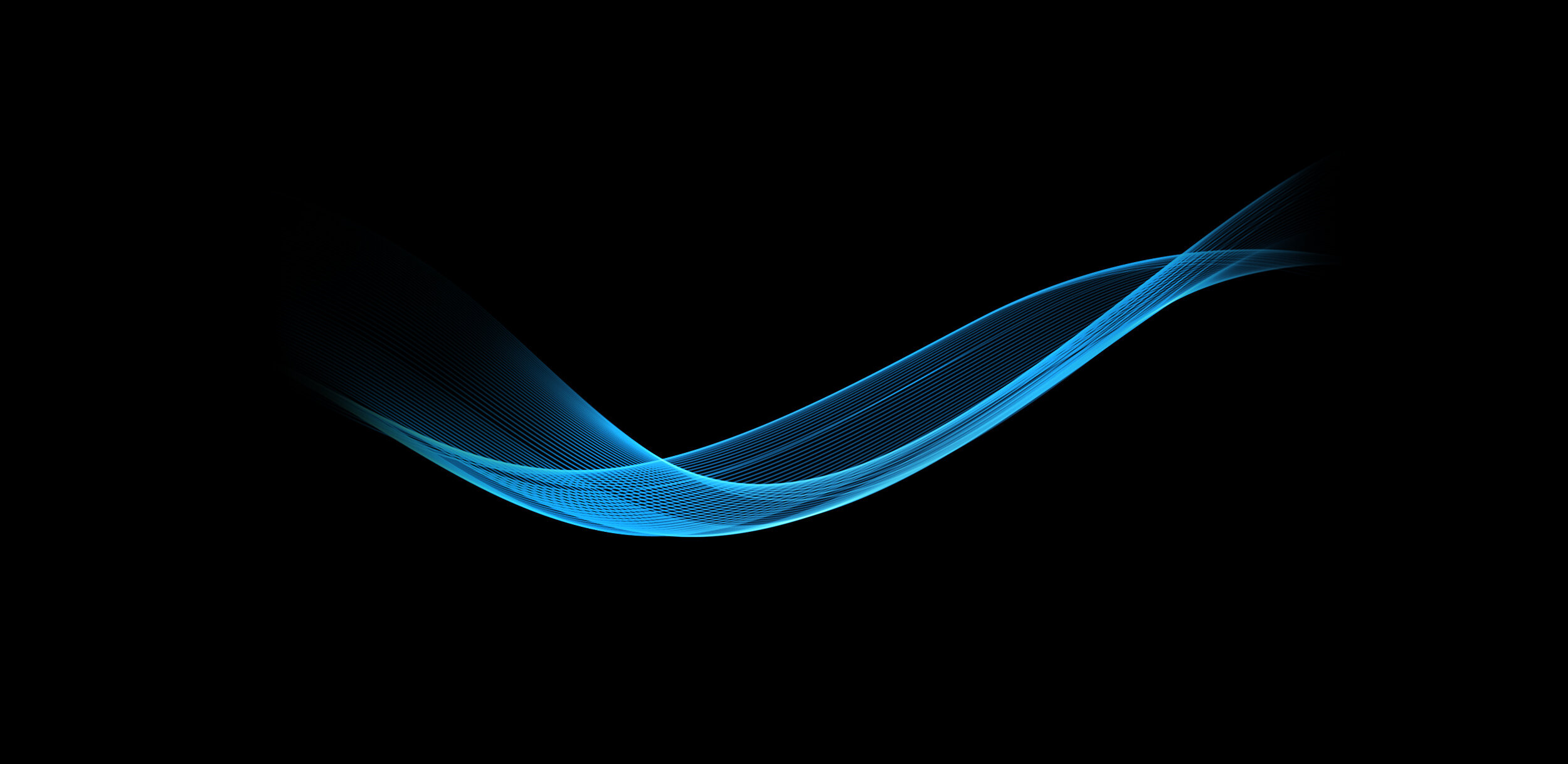 aire-02.jpg