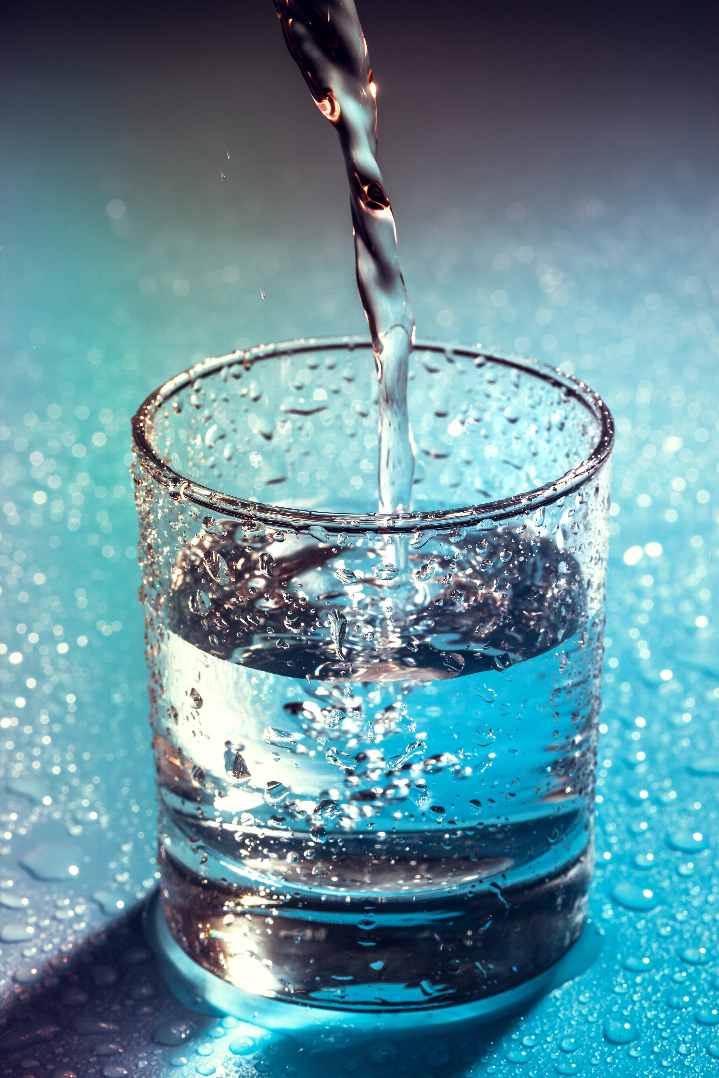 glass-water.jpg