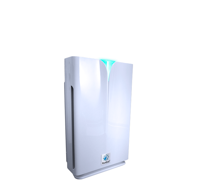 biozone-uvc.png