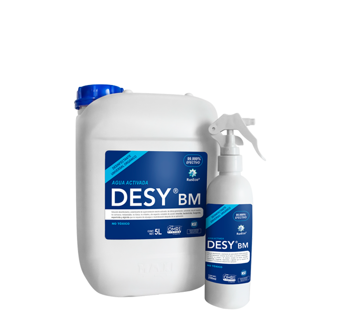 agua-desy-comex.png