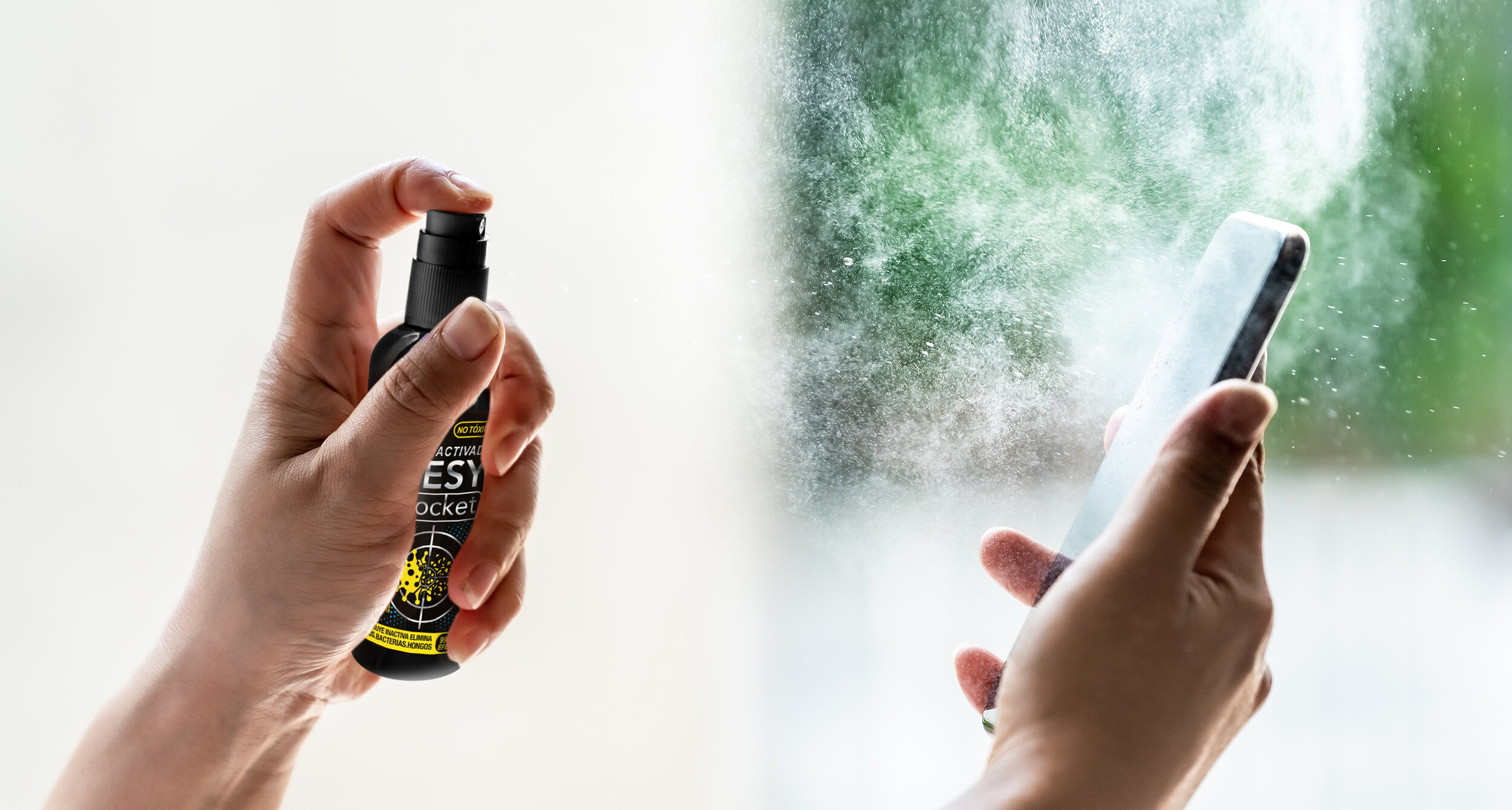 spraying-celular.jpg