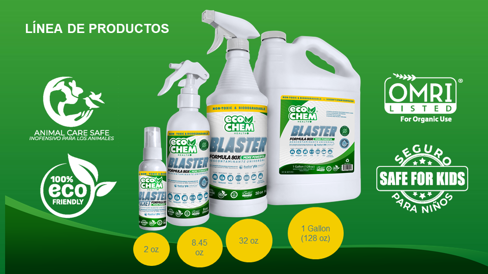 Ecochem Blaster PRODUCTOS.png