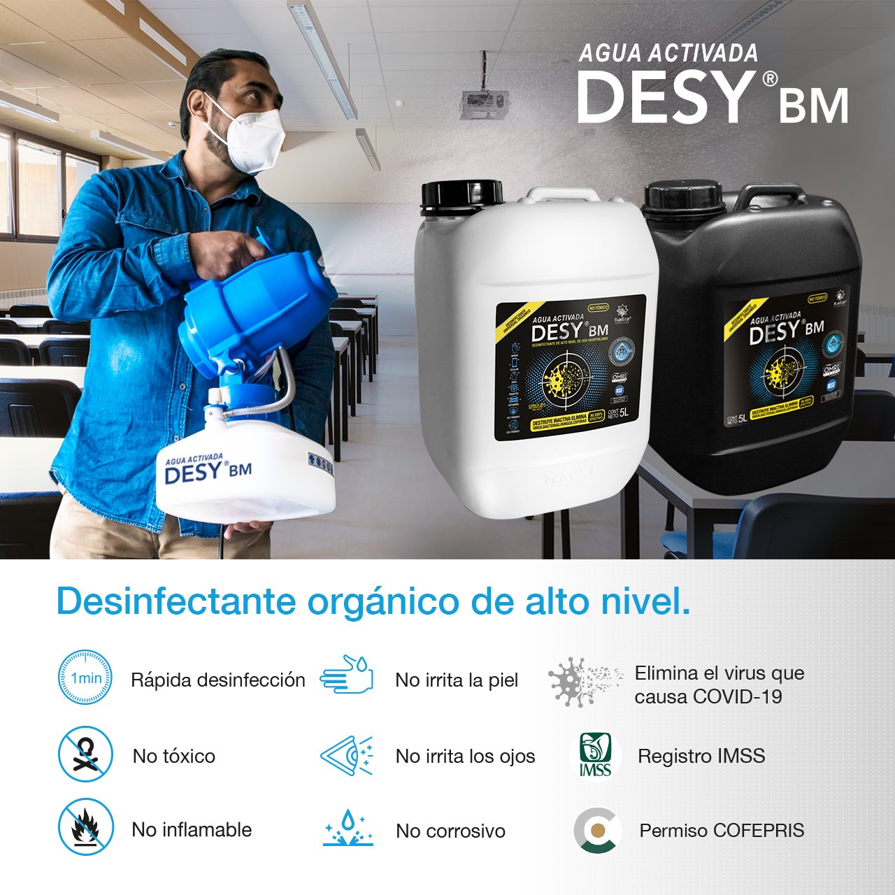 DESY-5L-USOS-ESCUELA-BN.jpg