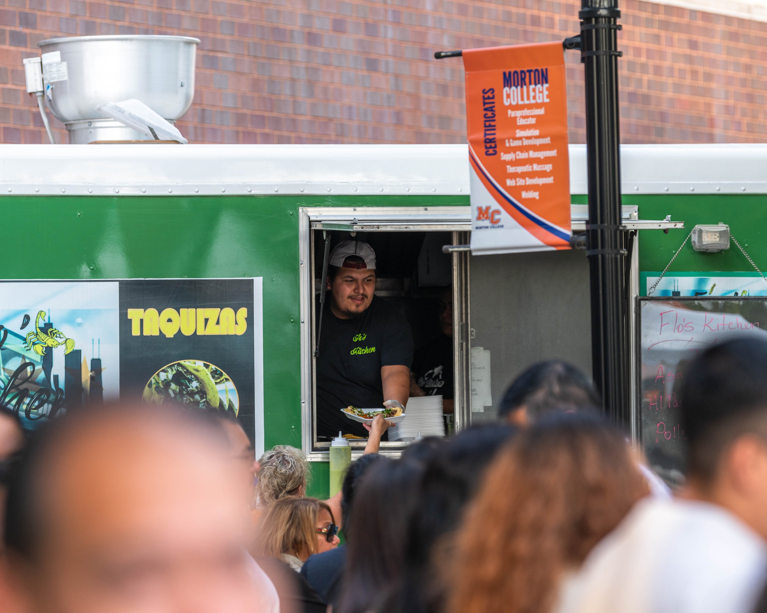 Taco Truck 02.jpeg