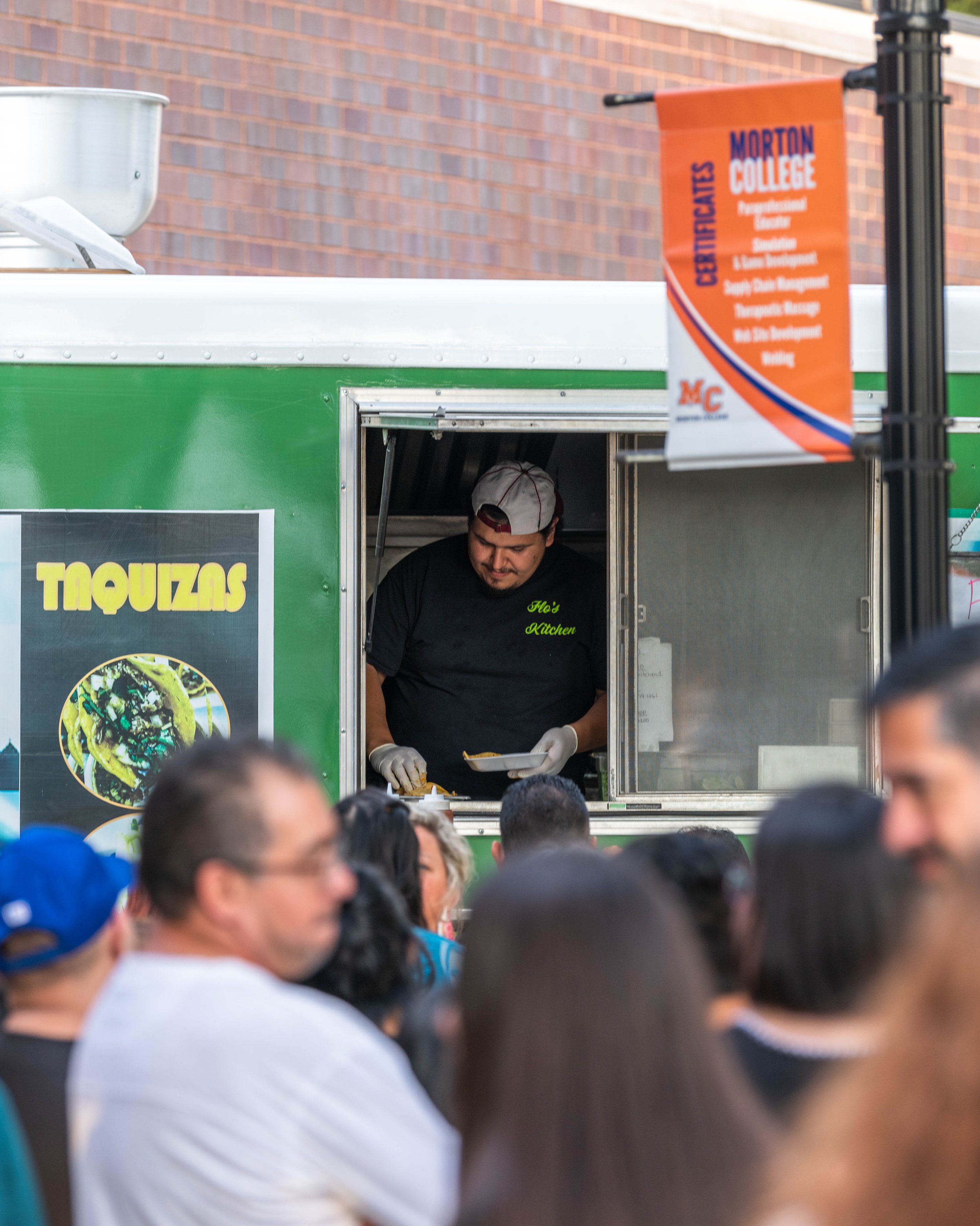 Taco Truck 01.jpeg