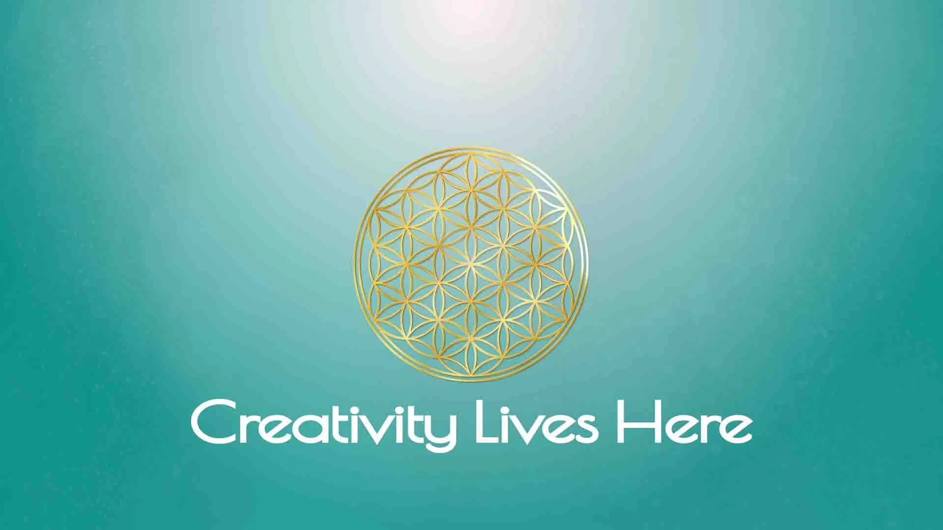 Mobile Banner Low Res.jpg