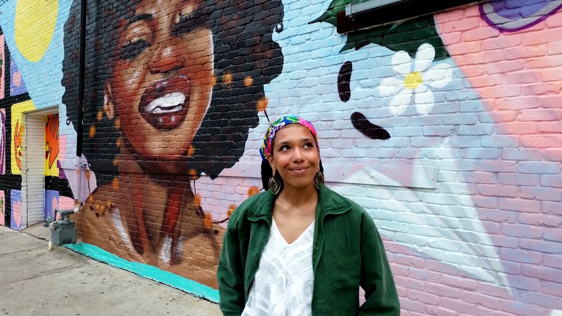 251105 Demo Reel Thumbnail.jpg