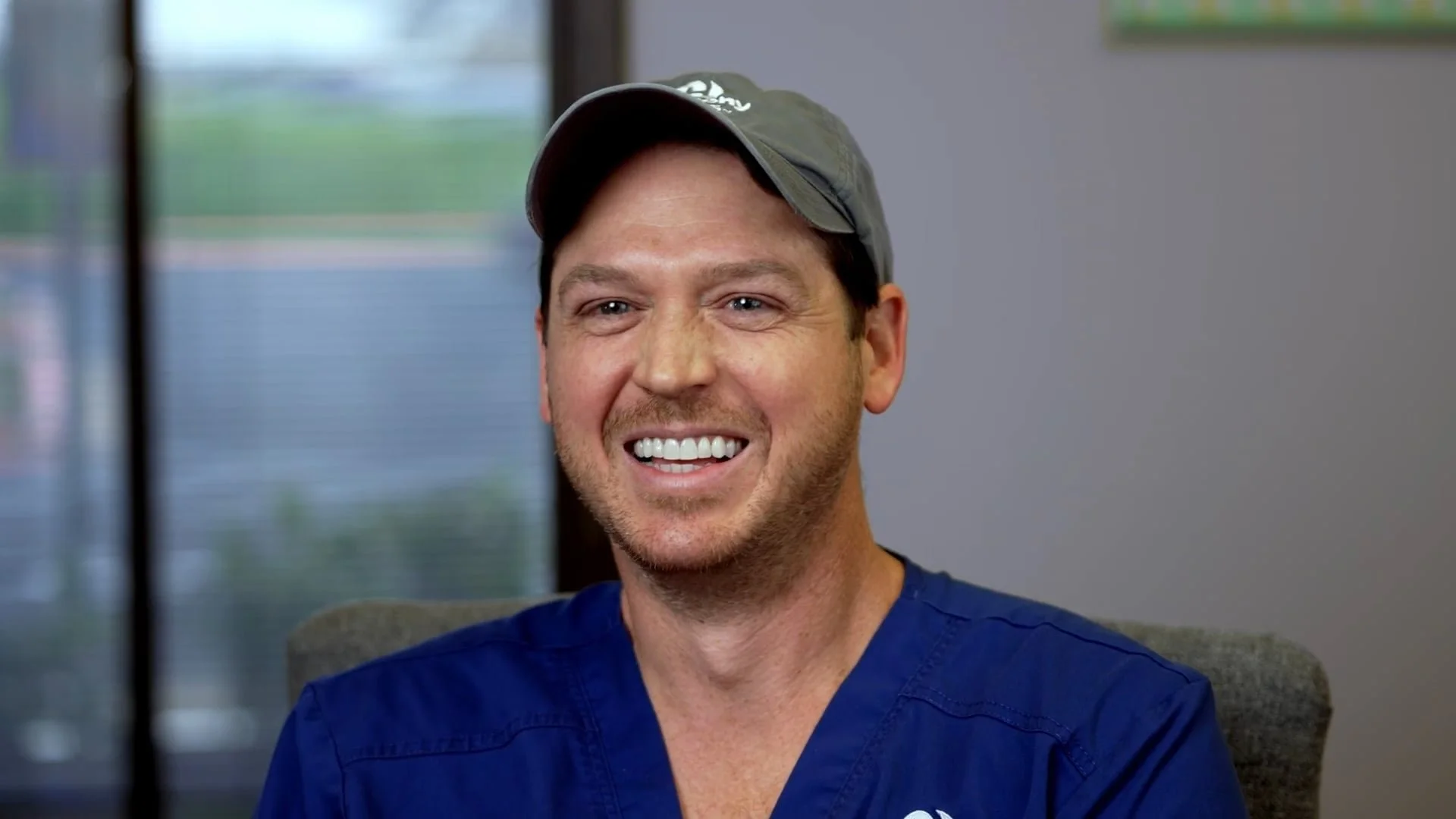 251209 Harmony Cares thumb 01.jpg