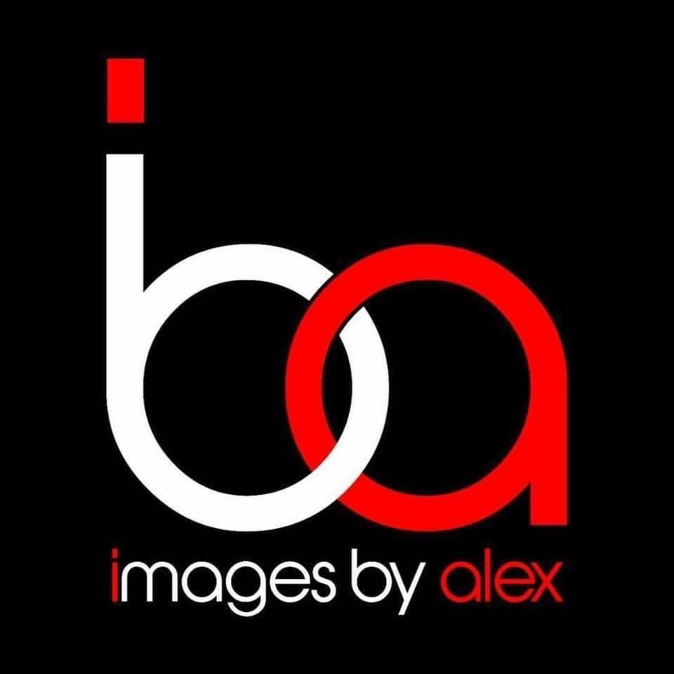 Images By Alex Studios