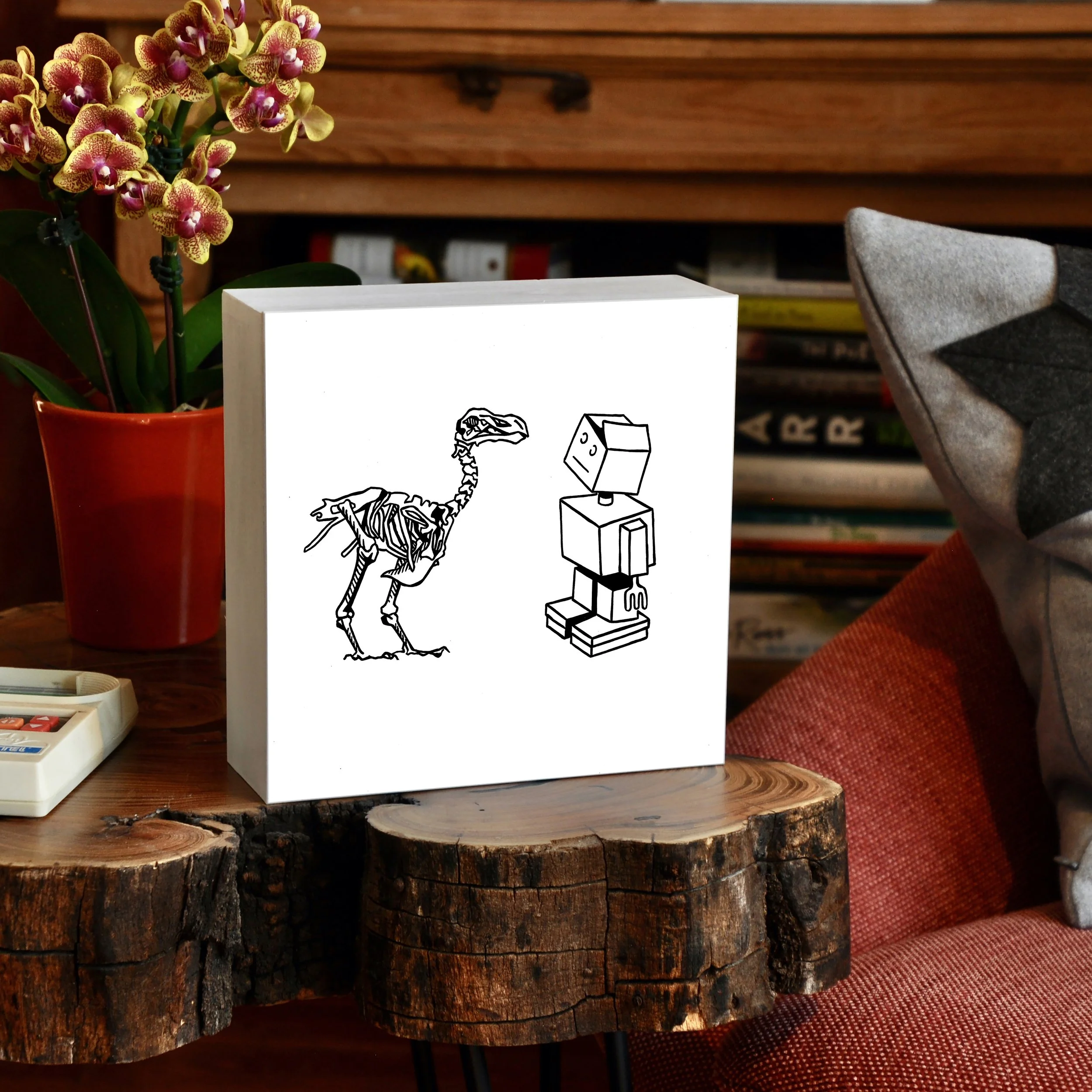 Extinct table.jpg