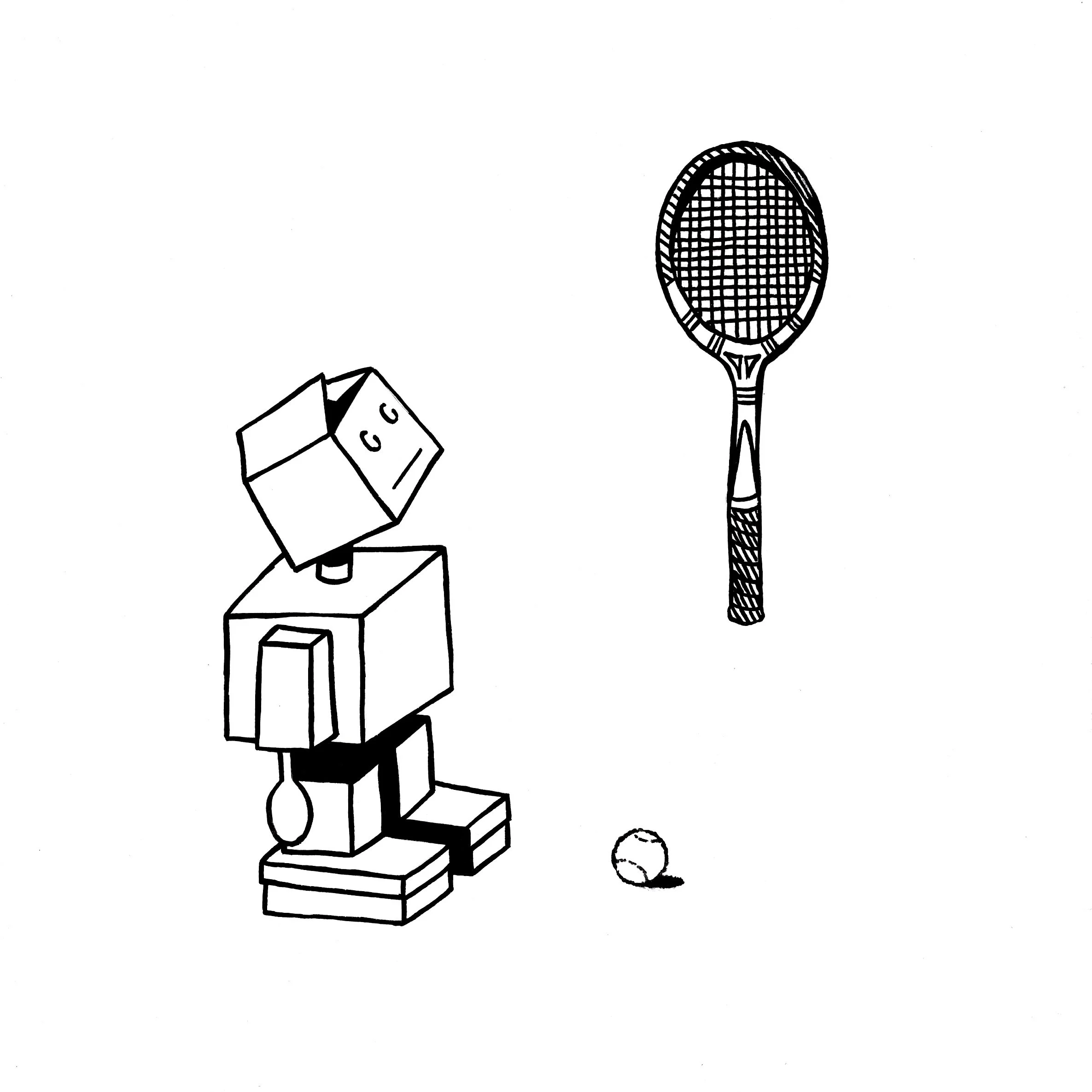 Tennis