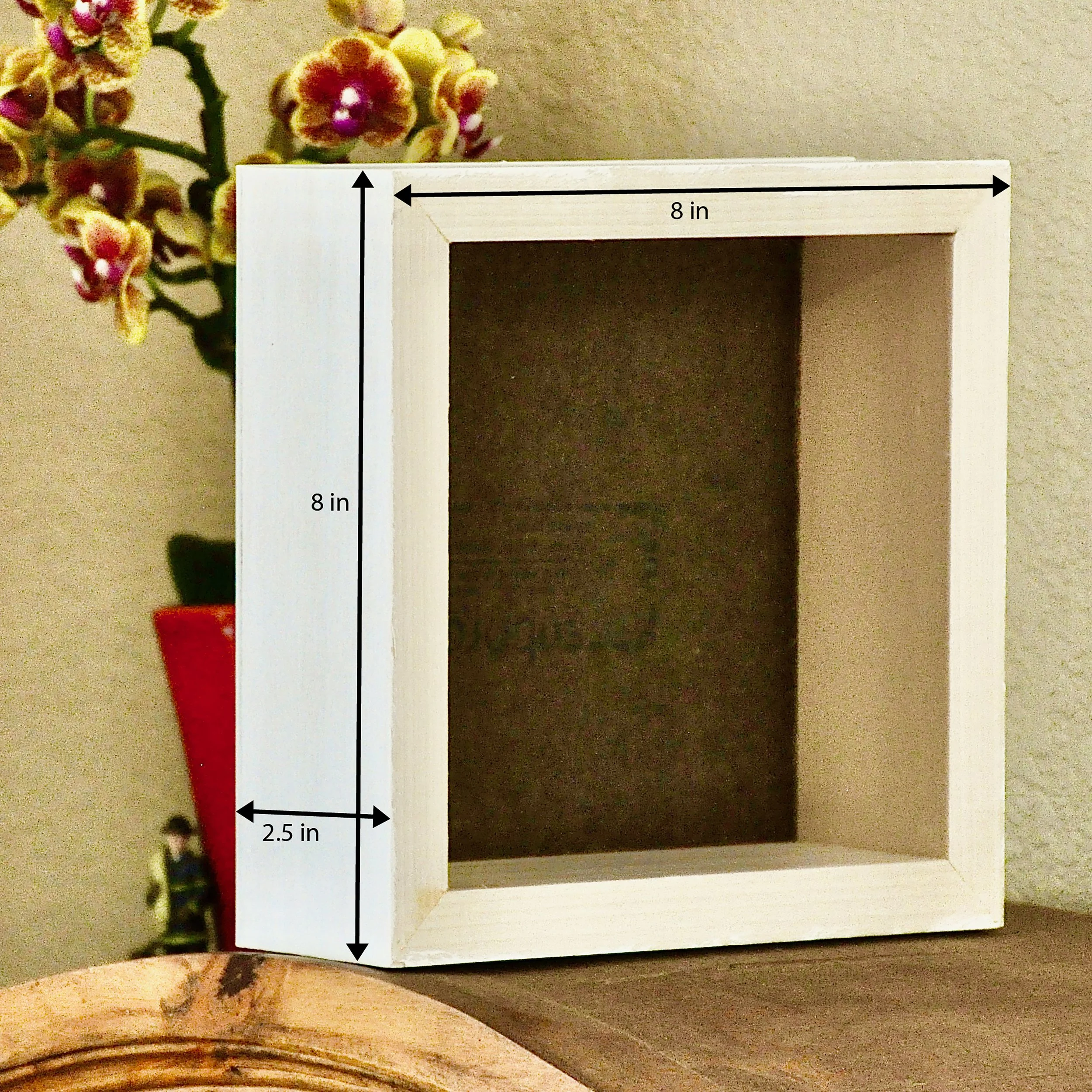 MASTER Deminsions pic.jpeg