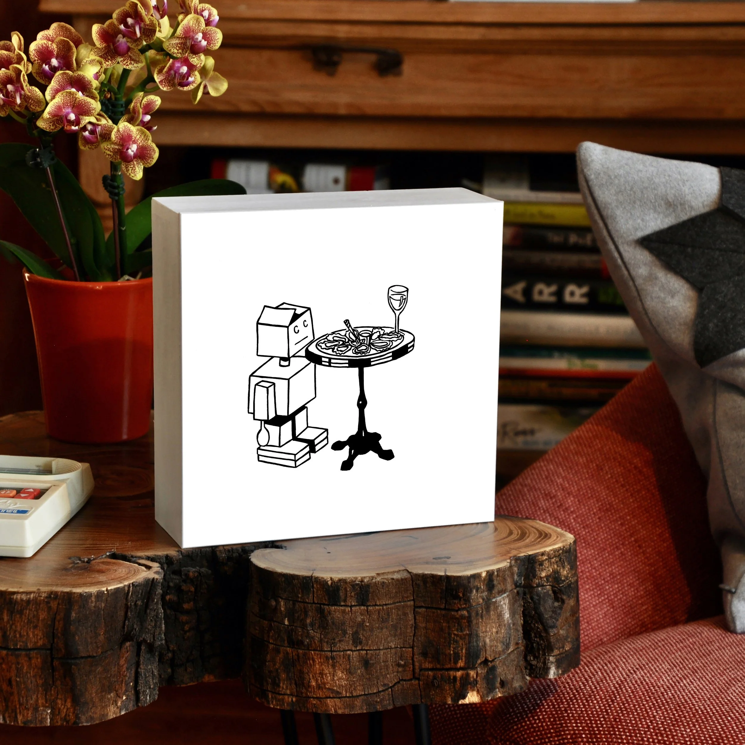 MASTER Table pic.jpg