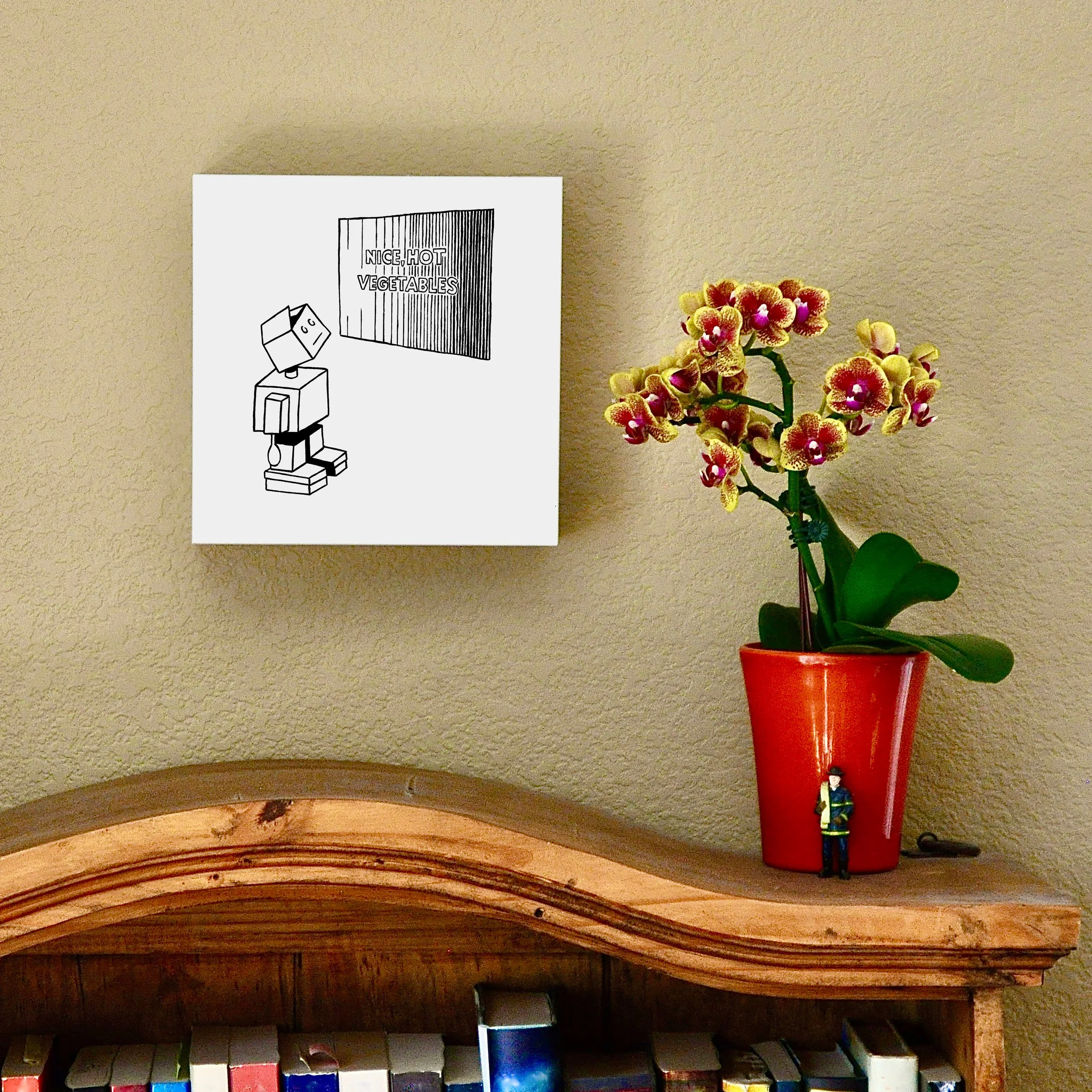 Ruscha Wall.jpg