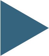 Triangle Overlay 1.png