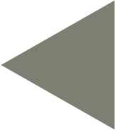 Triangle Overlay 2.png