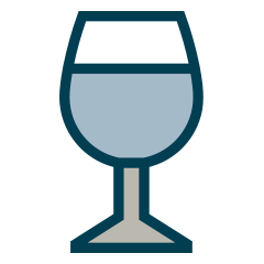 FOOD + BEVERAGE (Copy)