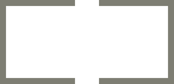 Marketing + Sales