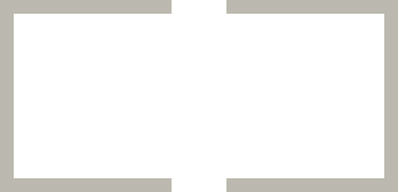 Management Consulting