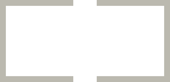 Communications