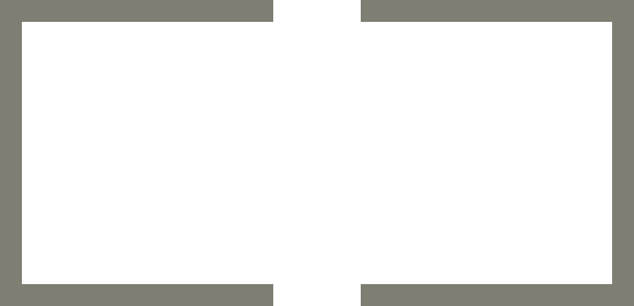 Strategic Partnerships