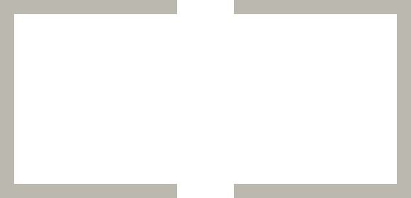 Licensing