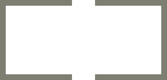 Mergers + Acquisitions