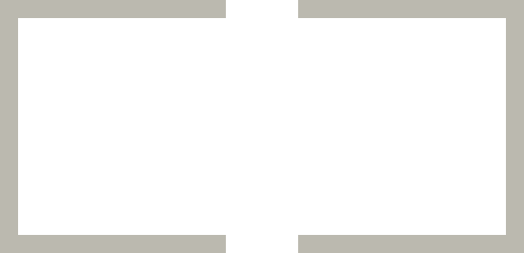 Capital Investments