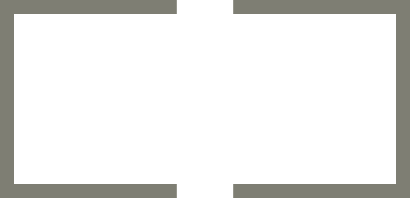 Business Partnership