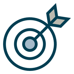 Marketing Advertising Icon.png