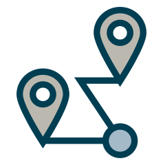 Transportation Icon.png