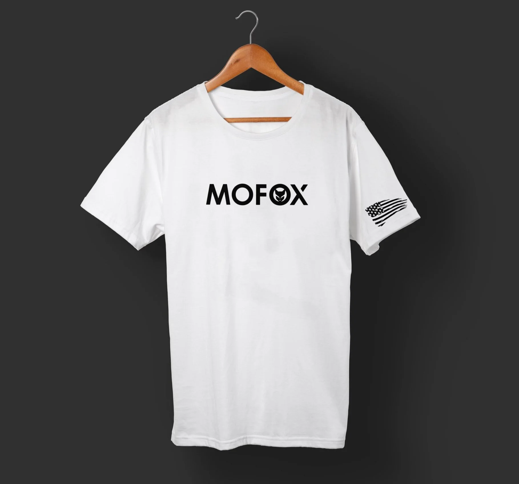 MOFOXFLAGTeewhite%232.jpg
