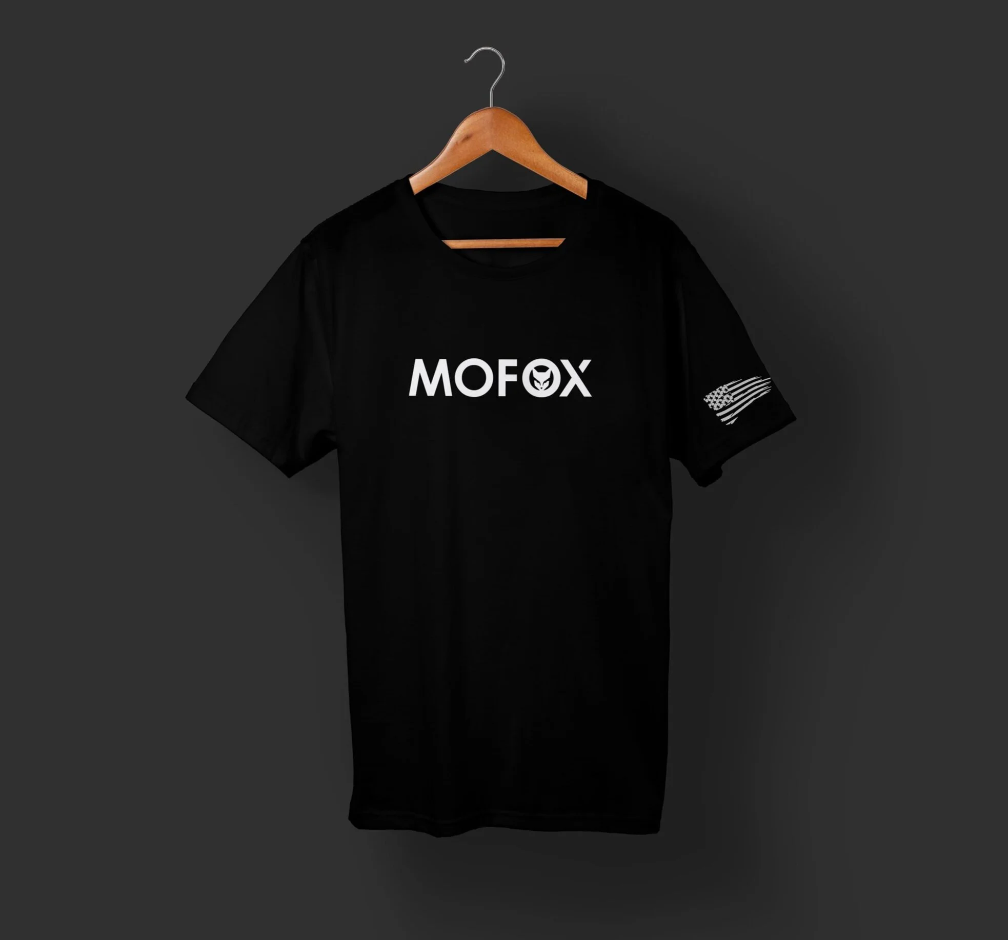 MOFOXFLAGblackTee%231.jpg