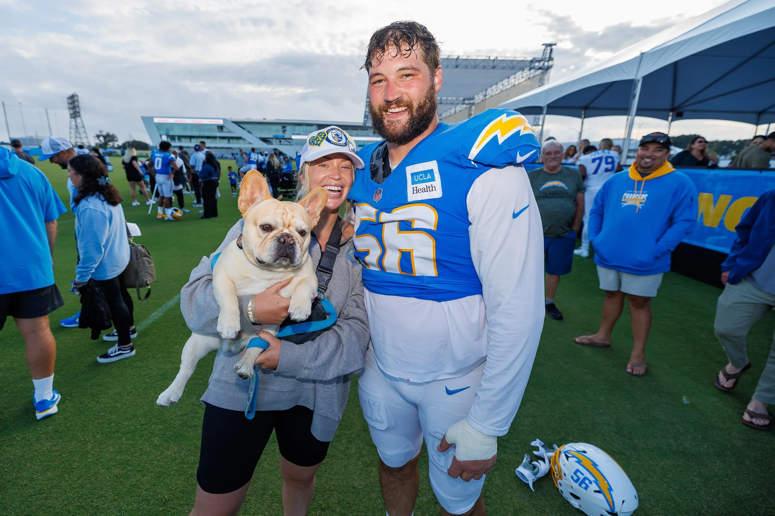 10592431-20240801_TrainingCamp_TN_154.JPG