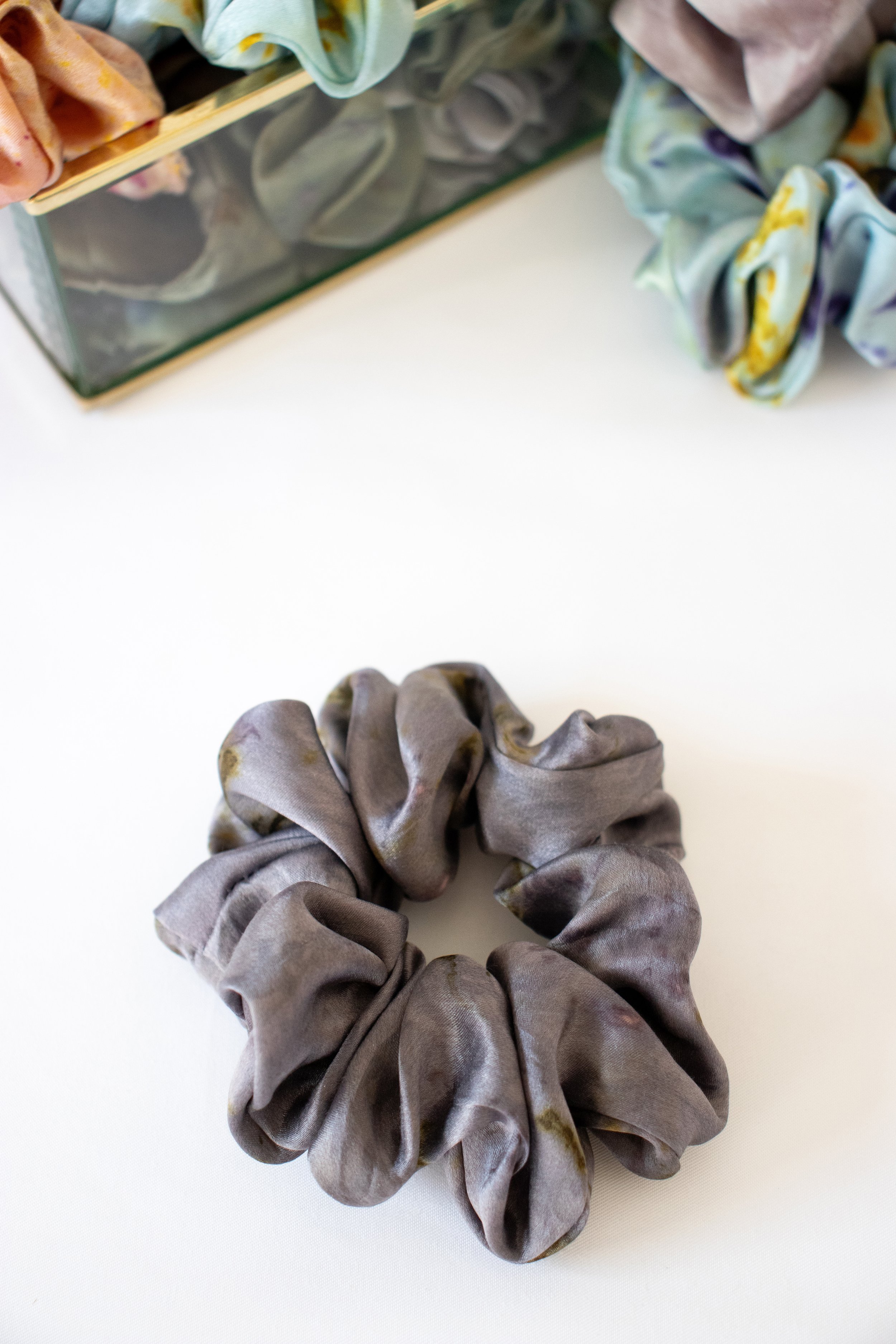 PRODUCT_AJSILSCR_003_1.jpg