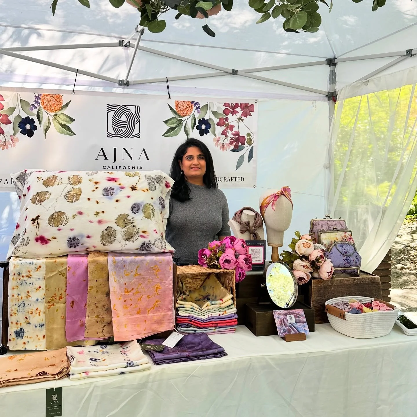 Thanks for making Filoli Art walk such a beautiful weekend! I appreciate everyone who came out. It was lovely meeting new people and reconnecting with familiar ones!
Wrapping up this summer season! See you in the Fall!

Yours truly! 💜

#filoliartwal
