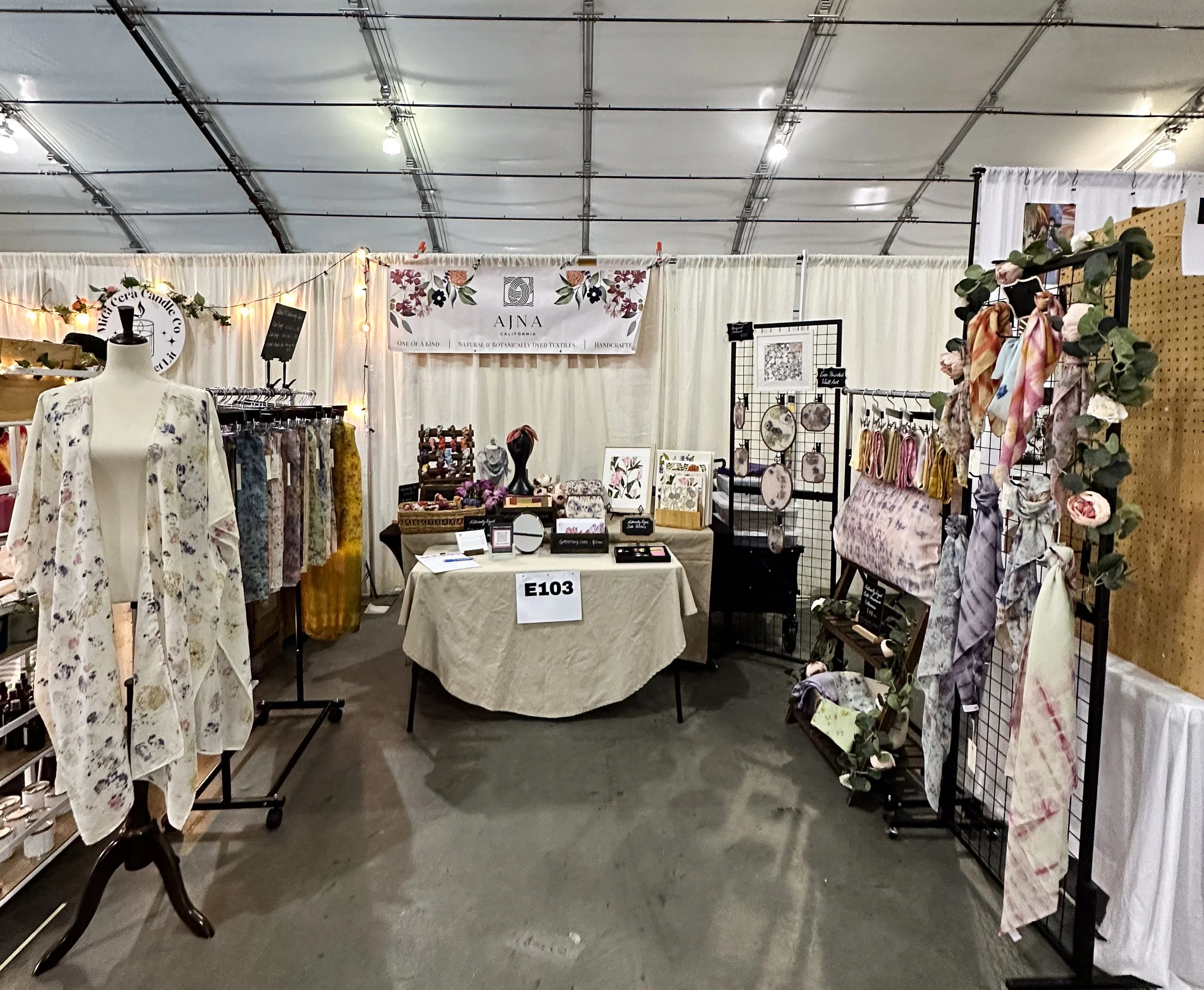 SJMADE Friend Fest 2024, San Jose CA