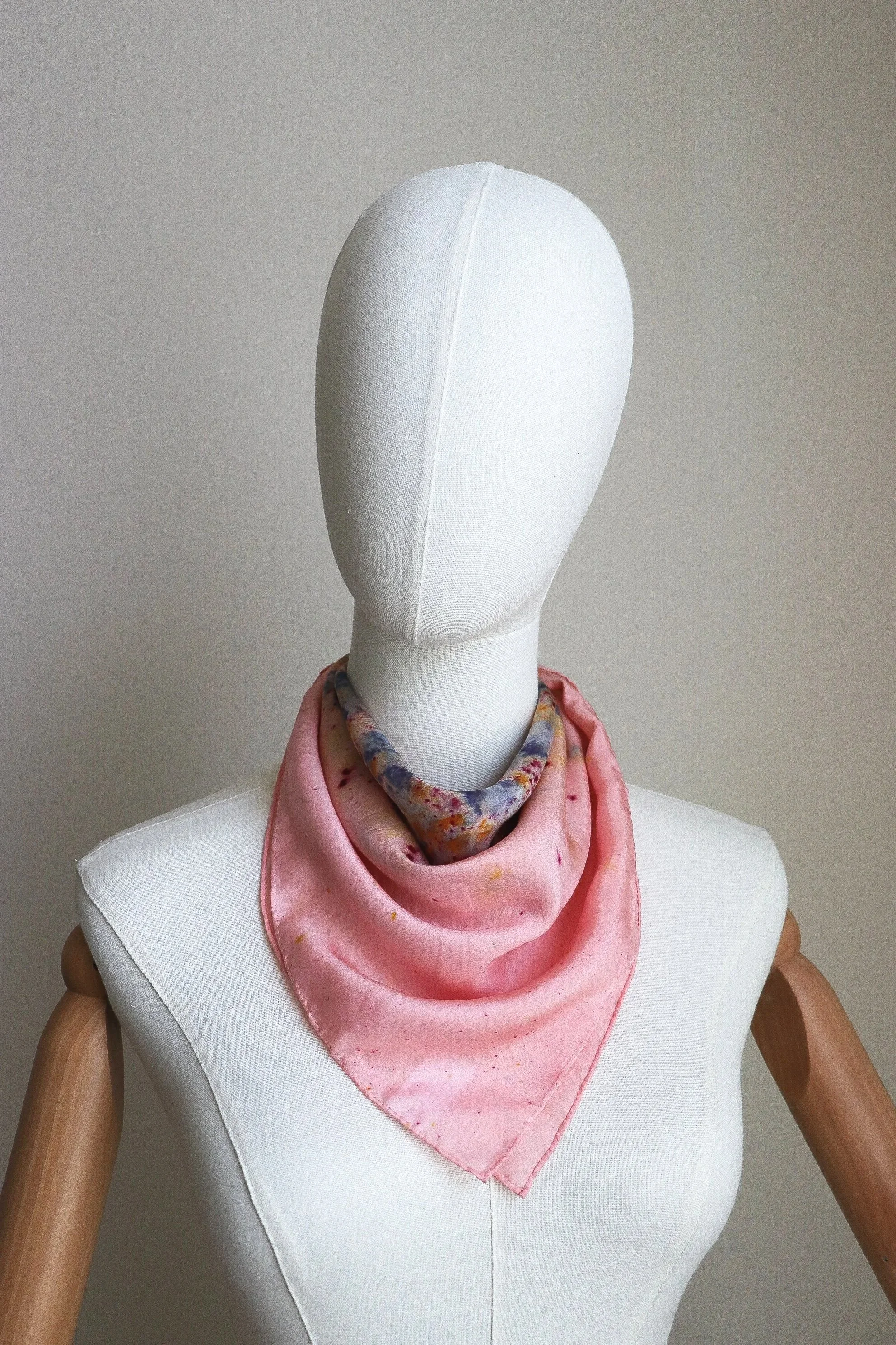 PRODUCT_0100_4.jpg