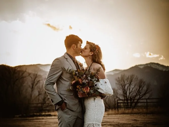 Lyndsey Leach Photography