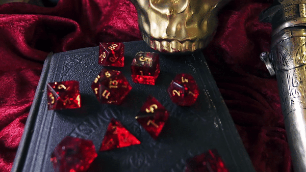dicegif_red_full.gif