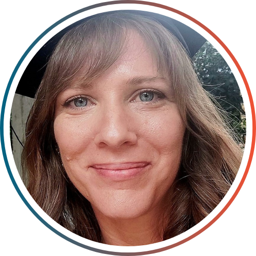 Miranda Spencer Altice - Newsletter Editor