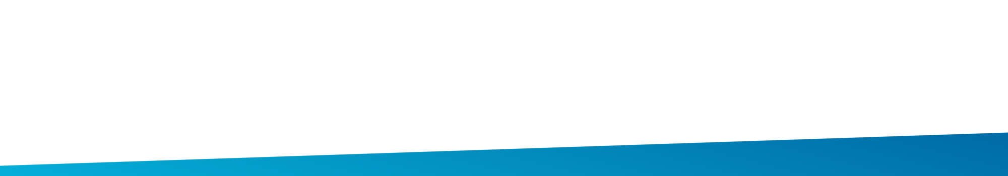 Banner copy copy.png