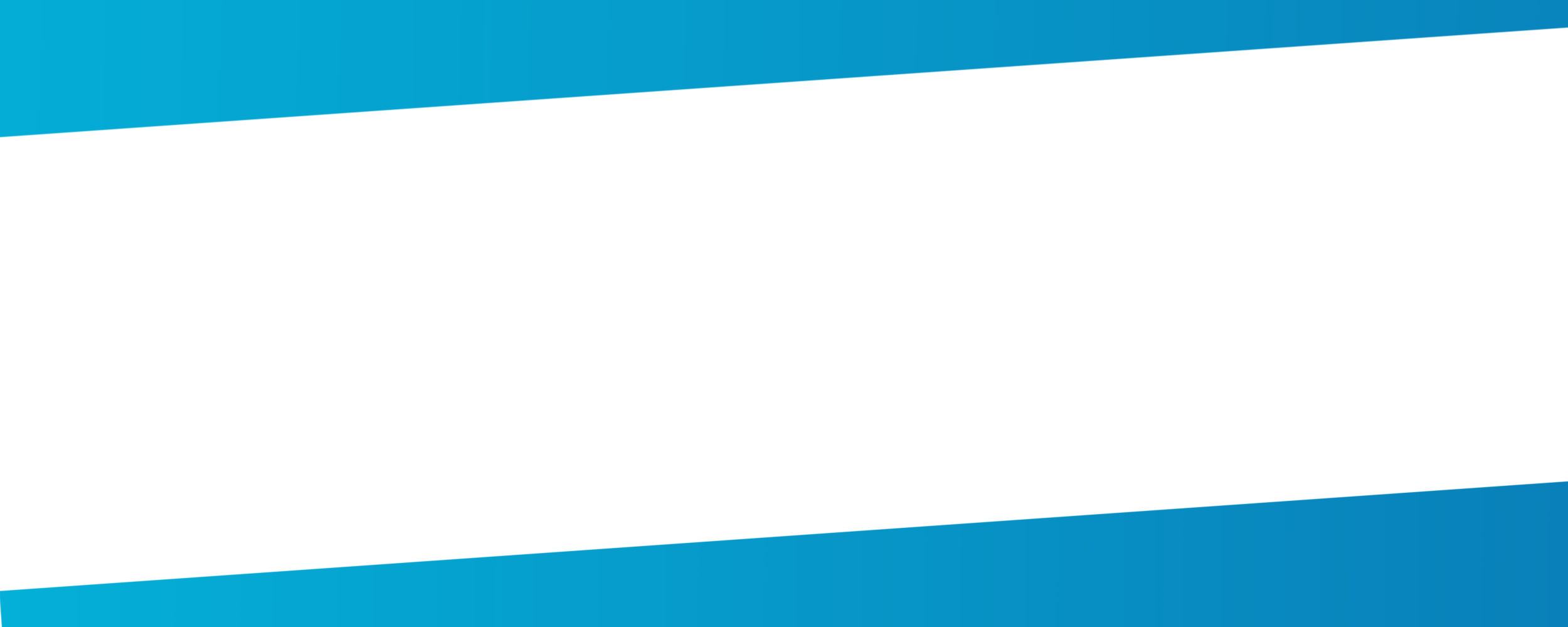 Banner (3).png