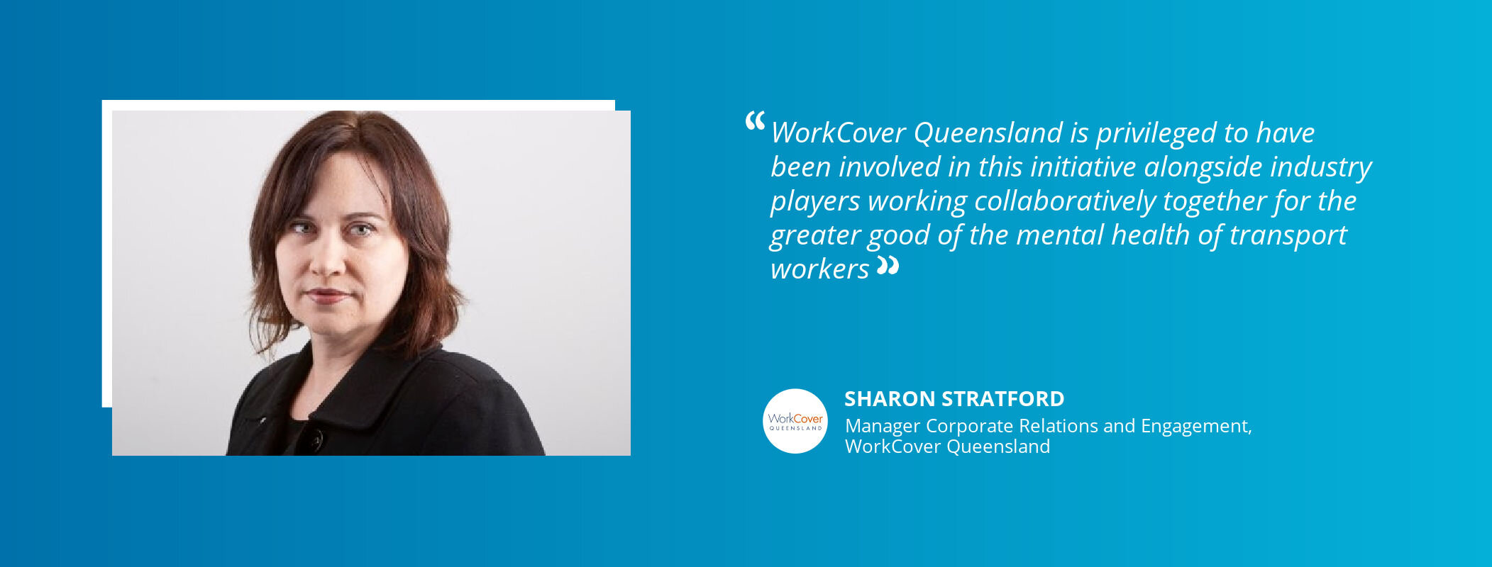 Sharon Stratford - Workcover Queensland - Steering Healthy Minds.jpg