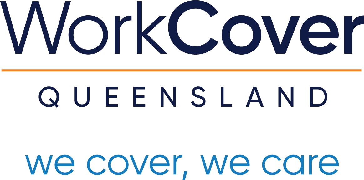 50957 WorkCover Name Style + tagline RGB.png