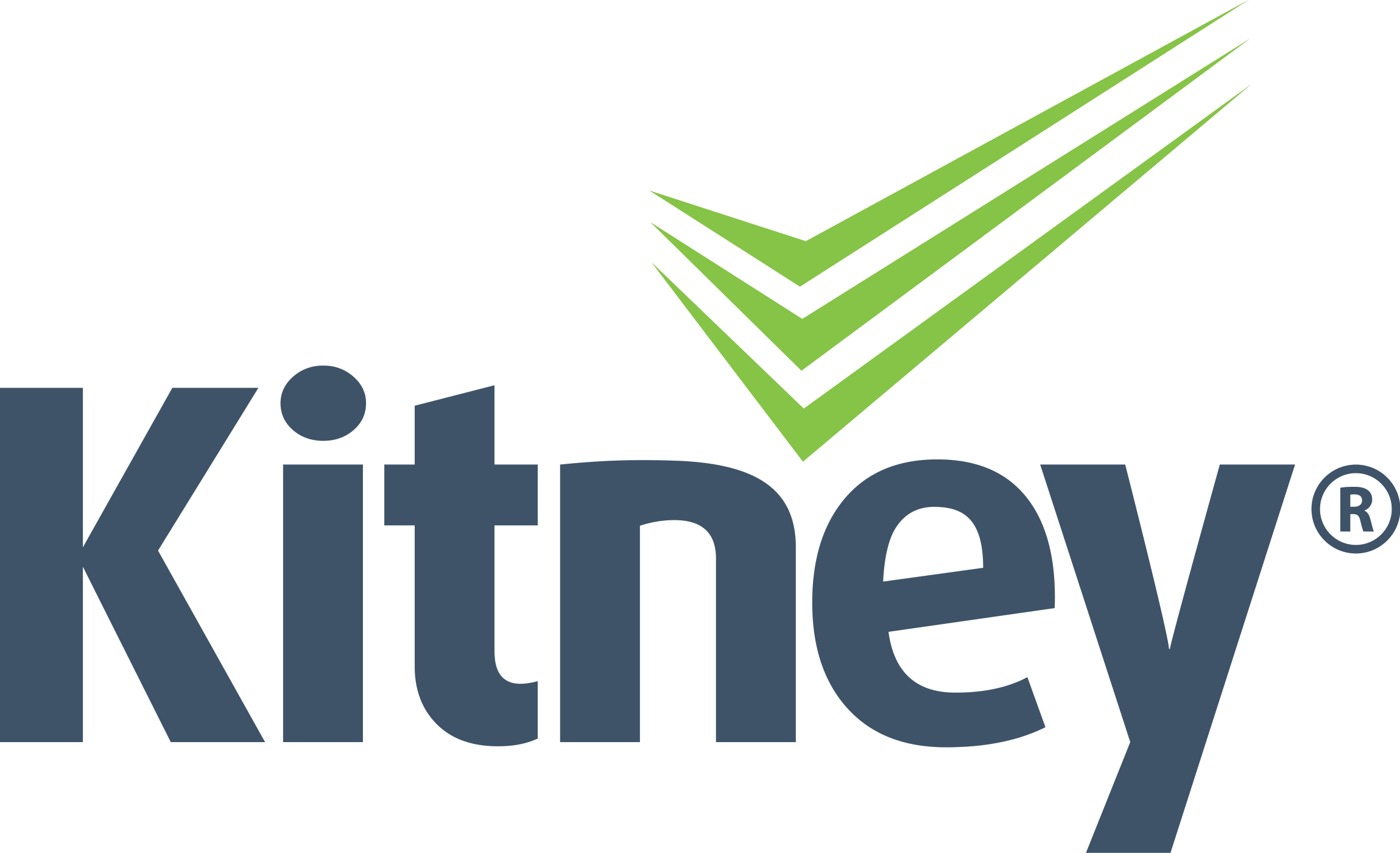 Kitney logo new colour-R Biggest.png
