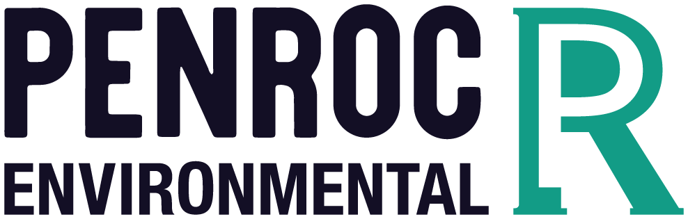 PEN ROC Environmental Cleaning Services